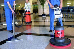 銀川利潔凈12年石材養(yǎng)護(hù)經(jīng)驗(yàn)供您參考！