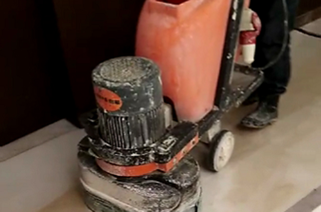 同福飯店?；ｐB(yǎng)